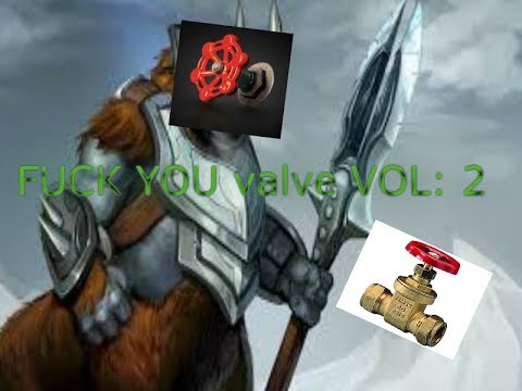 DoTa 2 ქუესტებს ვუნგრევ თავ ყბას !!!!!!